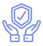 Umbrella Icon