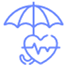 Umbrella Icon